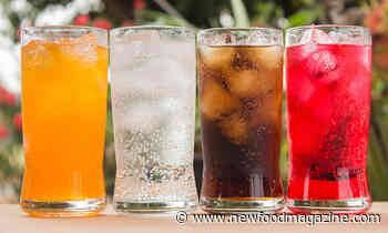 Food fraud: an increasing concern within the beverage sector - New Food