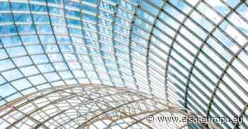 Transparency in risk assessment: a new era begins - EFSA news