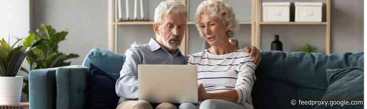 Hoe inclusief is online participatie eigenlijk? [onderzoek & ervaringen]