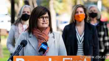 Sask. Opposition, Teachers' Federation call for faster COVID-19 rapid test implementation in schools