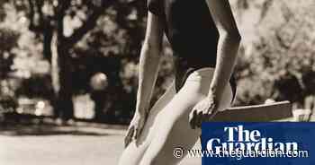 From the archives: images of Australia by Mervyn Bishop – in pictures