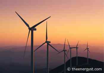 Global wind power growth must triple over next decade to achieve Net Zero | theenergyst.com - The Energyst