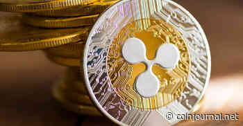 XRP price rallies to $0.60 amid a “RelistXRP” campaign - CoinJournal