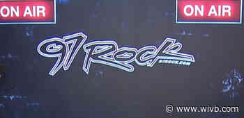 Seneca Nation businessman ending advertising with all Cumulus radio stations after 97 Rock incident