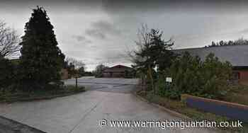 Green light for seven new homes to be built in Warburton