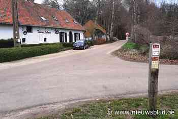 Wandelnetwerk Grote Netewoud breidt uit met 53 kilometer