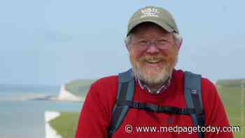 Op-Ed: Bill Bryson’s Brief Guide to the Heart