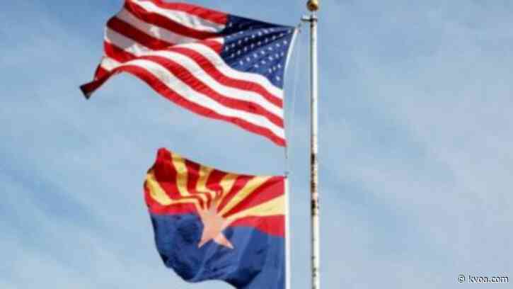 Strong winds return Sunday afternoon