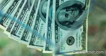 What's your 2020 tax return status? How to track it and your refund money with the IRS     - CNET