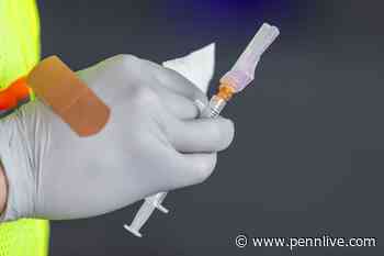 Coronavirus in Pa.: 7,000+ new cases reported, the highest single-day total in weeks - PennLive