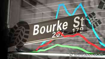 'It's dead': The reality facing shop owners in Melbourne's CBD in the wake of the pandemic