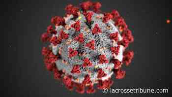 'Mental health pandemic' a byproduct of coronavirus crisis - La Crosse Tribune