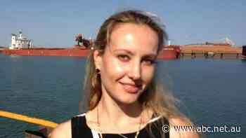 Alleged Ponzi operator Veronica Macpherson poised for return to business