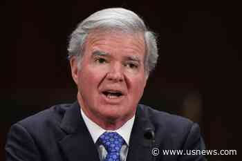 NCAA Board of Governors Chair Expresses Confidence in Emmert