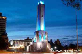 Rosario presentó sus atractivos turísticos en la Ciudad de Buenos Aires - El Litoral