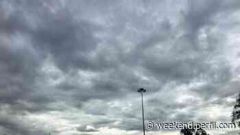 Clima en la Ciudad de Buenos Aires: domingo 28 de marzo - Weekend