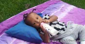 Lawsuit: Hennepin County, social workers failed to stop murder of infant in foster care