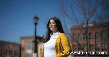 From agriculture to anti-racism: University of Minnesota Extension teaching about race, equity in rural communities