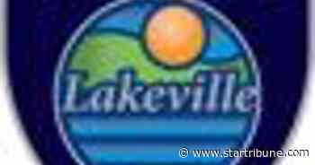 Lakeville police seek help in finding suspect in park assault