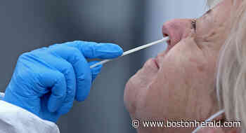 Bizarre new symptom of coronavirus makes everything smell awful - Boston Herald