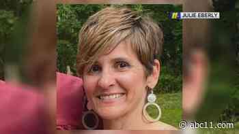 Nearly $33K raised in GoFundMe for Lumberton road rage shooting victim's family in a single day