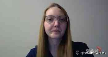 Sask. doctor calls for vaccine prioritization for intellectually disabled