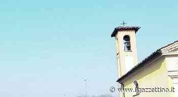 ODERZO Da lunedì mattina verrà chiuso un tratto di via Madonna della - Il Gazzettino