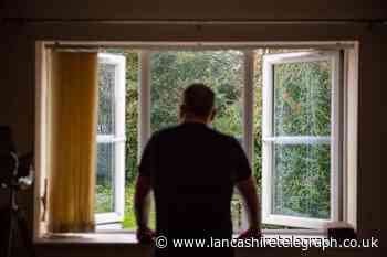 Lancashire and South Cumbria ISC: Suicide prevention campaign issues advice