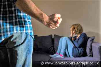 Lancashire police deal with more than 1,000 requests under Clare's Law