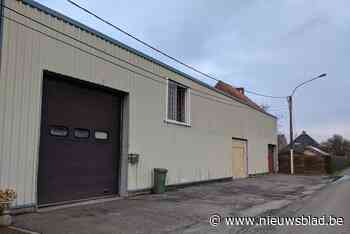 Verdachten Lintse drugsloods blijven in de cel - Het Nieuwsblad