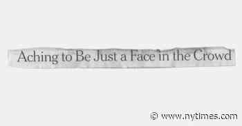 Write a Golden Shovel Poem