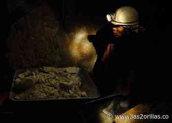 El caso que 1300 mineros de la Frontino Gold Mines quieren llevar a la CIDH - Las2orillas