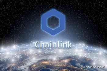 Up or down? Chainlink (LINK) price prediction for April - Invezz