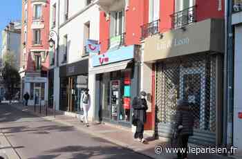 Ouverture des commerces à Nogent-sur-Marne : un arrêté pour annuler l’arrêté - Le Parisien