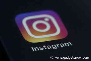 How to take a break from Instagram without deleting your account