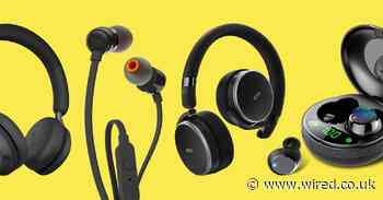 We tried all the cheap headphones you’re actually buying on Amazon