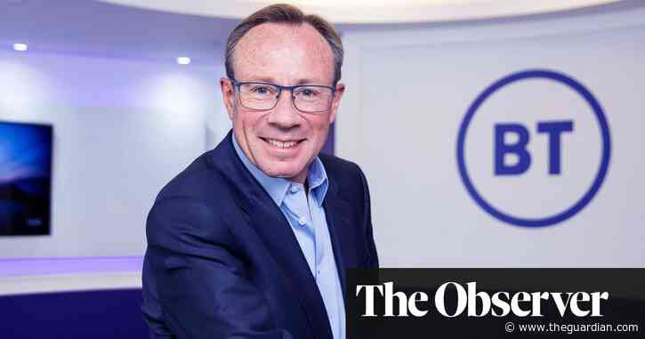 ‘People are optimistic': Businesses look forward after 12 months of Covid