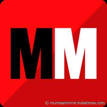 BMC’s plot in forest: NGO seeks action against officials - Mumbai Mirror