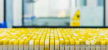 Multi-Aktienanleihe auf Astrazeneca, Biontech und Moderna: Begrenzte Immunität gegen Kursverluste