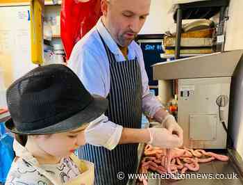 Parents fined for home-schooling daughter to help save business from Covid