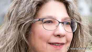 „Ländlichen Raum nicht vergessen“ - HNA.de