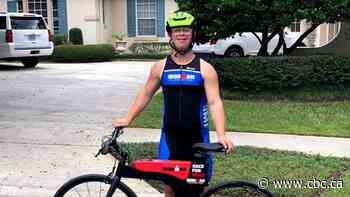 Can exercise improve cognition for people with Down syndrome? A new study aims to find out