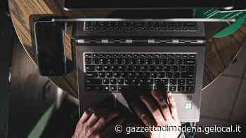 L'EDITORIALE/ Quando sparisce il buon senso - Gazzetta di Modena