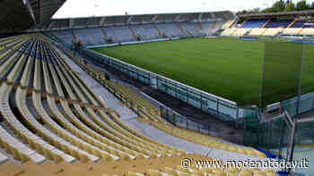 Fermana Modena 1 - 0 | Canarini beffati al 92', decide Neglia - ModenaToday