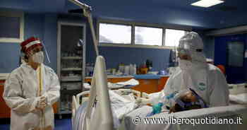 Modena, uccisa dal coronavirus a 11 anni: il caso straziante che sconvolge l'Italia - LiberoQuotidiano.it