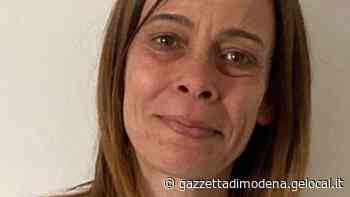 Storia di una maestra/ Da Modena Tutte le settimane fino a Predappio «Il vincolo di 5 anni è insostenibile» - La Gazzetta di Modena