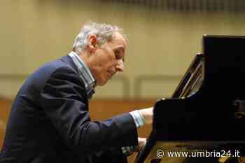 Panicale celebra gli ‘88 tasti’ con il Piano Day: insieme a Modena rappresenta l’Italia nell’evento mondiale - Umbria 24 News