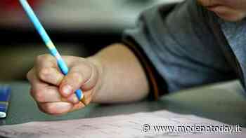 Disturbi dell'apprendimento, Modena istituisce una prova matematica di screening in terza elementare - ModenaToday