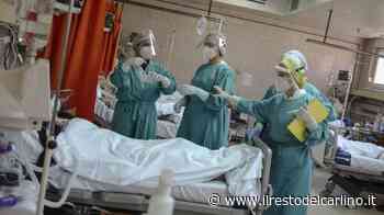 Covid: morta bambina di 11 anni di Modena - il Resto del Carlino