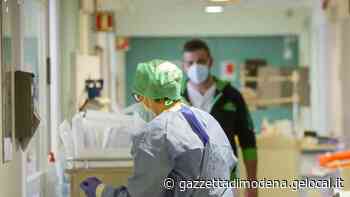 Modena. L’atroce beffa in arrivo per chi lavora in ospedale: lo stipendio mensile rischia di diminuire - La Gazzetta di Modena